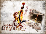 Kobe  Bryant