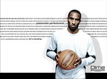 Kobe  Bryant