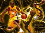 Kobe  Bryant