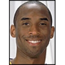 Kobe  Bryant